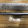 Stelo forcella Suzuki SV650 2003-2015 - immagine 2