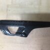 Paracatena Kawasaki Z1000A1H e 636 B1H nuovo Carbonio