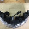 Fanale anteriore Suzuki GSXS1000F USATO