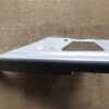 Paracatena Kawasaki Z1000-A1H ZX636-B1H nuovo - immagine 2