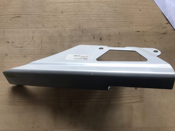 Paracatena Kawasaki Z1000-A1H ZX636-B1H nuovo - immagine 2