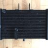 Radiatore Fantic Caballero 500 Usato - immagine 2