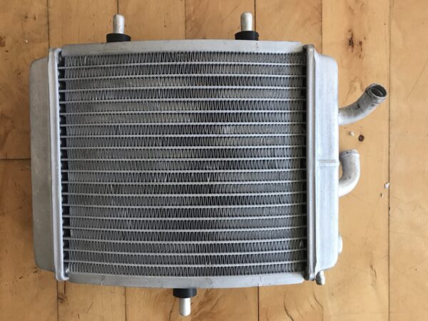 Radiatore Aprilia Scarabeo 125 Nuovo