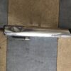 Silenziatore scarico Kawasaki VN800 Classic nuovo ammaccato - immagine 2