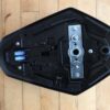 Copri sella posteriore Suzuki GSX800 Nuovo - immagine 2