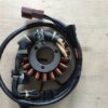 Statore Aprilia Scarabeo 125/200 2007/2008 e Sport City
