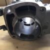 Cilindro Aprilia RS125 tutti USATO (Gilardoni) - immagine 4