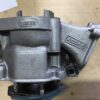 Cilindro Aprilia RS125 tutti USATO (Gilardoni)
