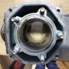 Cilindro Aprilia RS125 tutti USATO (Gilardoni) - immagine 3