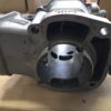 Cilindro Aprilia RS125 tutti USATO (Gilardoni) - immagine 5