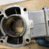 Cilindro Aprilia RS125 tutti USATO (Gilardoni) - immagine 2