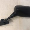 560011224 Specchio sinistro Kawasaki ZX900 1988 - immagine 2