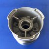 420330009 Rotore Alternatore Kawasaki ZX10 C1H
