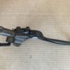 Pompa freno anteriore Kawasaki ZX10R 2004 2005 seminuova