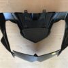 550280102 Cupolino Kawasaki Z1000 2007-2009 - immagine 2