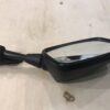560011224 Specchio sinistro Kawasaki ZX900 1988