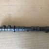 491180104 Albero camme scarico Kawasaki ZX6R 2007/2008