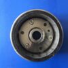 Ruota libera col con Volano magnetico Kawasaki ER6n/F - immagine 4