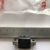21047030 Generatore impulsi Kawasaki Mach (2T) - immagine 3