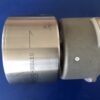 420330009 Rotore Alternatore Kawasaki ZX10 C1H - immagine 3