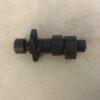 12710-21F60-000 Albero a camme Suzuki nuovo - immagine 2