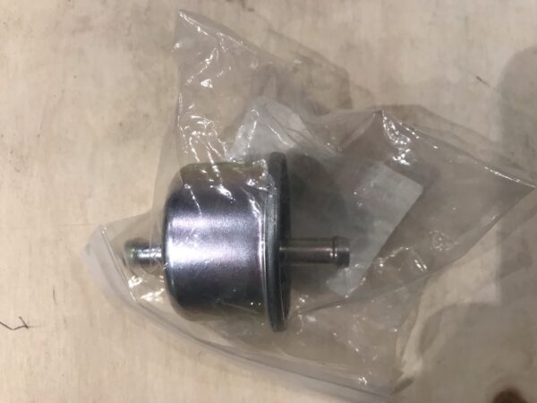 15410-14G00 Filtro pompa benzina Suzuki AN 400 K3/4/5/6