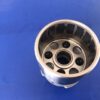 420330010 Rotore alternatore Kawasaki ZX10 C1H 2004 - immagine 3
