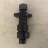 12710-21F60-000 Albero a camme Suzuki nuovo