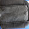 T 422 Borsello/zaino magnetico Givi - immagine 2