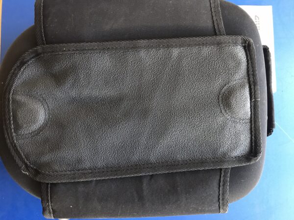 T 422 Borsello/zaino magnetico Givi - immagine 2