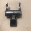 120161116 Bilancere aspirazione Kawasaki EJ650 EJ800 - immagine 2