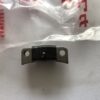 21047030 Generatore impulsi Kawasaki Mach (2T) - immagine 2