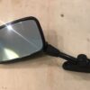 560011224 Specchio sinistro Kawasaki ZX900 1988 - immagine 3