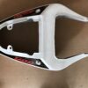 47100-35F40-YBD CODONE Suzuki GSXR750 - immagine 3