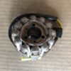 Statore alternatore Kawasaki ZX10 ‘04 ‘05 originale nuovo - immagine 2