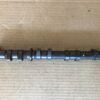 491180104 Albero camme scarico Kawasaki ZX6R 2007/2008 - immagine 2