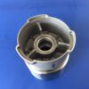 420330010 Rotore alternatore Kawasaki ZX10 C1H 2004