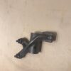 12850-49F40-000 bilancere registro valvola Suzuki - immagine 2