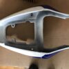 47100-35F40-YBD CODONE Suzuki GSXR750 - immagine 2