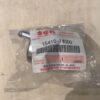 15410-14G00 Filtro pompa benzina Suzuki AN 400 K3/4/5/6 - immagine 2