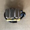 Statore alternatore Kawasaki ZX10 ‘04 ‘05 originale nuovo