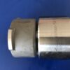 420330010 Rotore alternatore Kawasaki ZX10 C1H 2004 - immagine 2