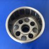 420330009 Rotore Alternatore Kawasaki ZX10 C1H - immagine 2