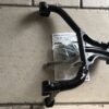 Cavalletto centrale Suzuki GSX650 K8 Nuovo