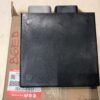 32920-21H50-000 Centralina ECU SUZUKI GSXR1000K7 - immagine 3