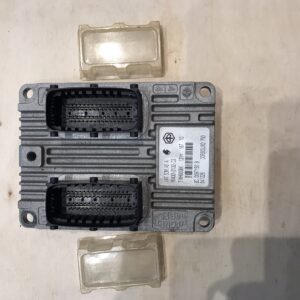 641226 centralina Aprilia Dorsoduro 750