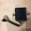 32910-40A00 centralina controllo scarico Suzuki 500 Gamma