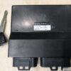 32920-44G00 Centralina Suzuki GSR600 tutti usata - immagine 2