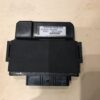32920-05H02 Centralina Burgman 400 K 7 - immagine 2