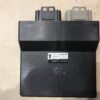 32920-21H50-000 Centralina ECU SUZUKI GSXR1000K7
